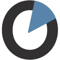 OptimalWork