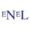 ENEL Energy Electronics ENEL Energy Electronics