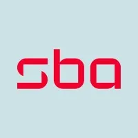 SBA