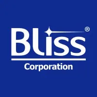 Bliss Corporation Palestrina, Italy Bliss Corporation Palestrina, Italy