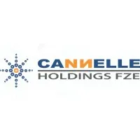 Cannelle Holdings FZE