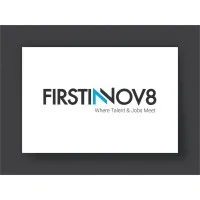 Firstinnov8 LLC Firstinnov8 LLC