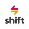 Shift Languages Shift Languages
