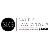 Saltiel Law Group/EJASO
