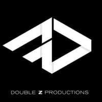 Double Z Productions