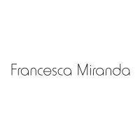 Francesca Miranda