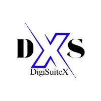 DigiSuiteX
