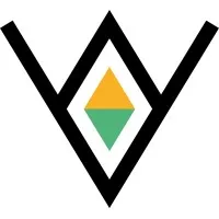 West Valley