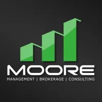Moore Company Realty & Property Management