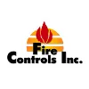 Fire Controls Inc. Fire Controls Inc.