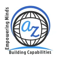 Aarwiz International Inc