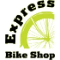 Express Bike Shop
