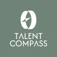 TalentCompass