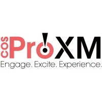 CosProXM
