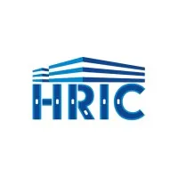 HRIC MD INC