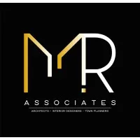 M.R Associates