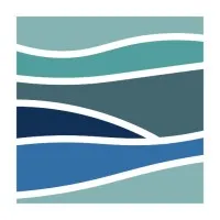 Marine Geoscience Consulting