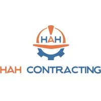Hussain Ali Hussain Contracting Co.