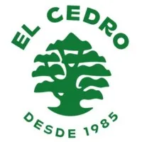 El Cedro