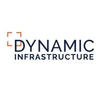 Dynamic Infrastructure