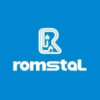 Romstal email format