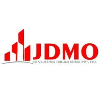 JDMO CONSULTING ENGG. PVT. LTD.