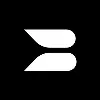 Beltways Beltways