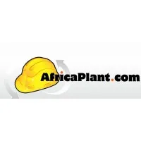 Africaplant.com