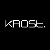 Krost Business Furniture