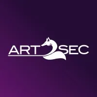 ART2SEC ART2SEC