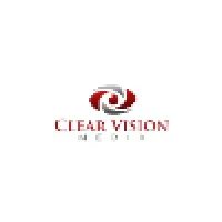 Clear Vision Media