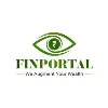 Finportal Finportal