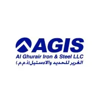 Al Ghurair Iron & Steel LLC Al Ghurair Iron & Steel LLC