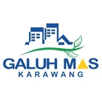Galuh Mas Group