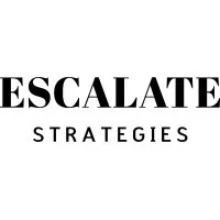 ESCALATE STRATEGIES, S.A.