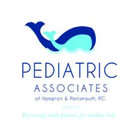 Pediatric Associates of Hampton & Portsmouth, P.C.