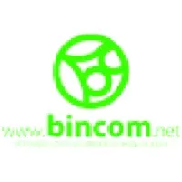Bincom ICT Solutions Bincom ICT Solutions