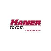 Hamer Toyota Hamer Toyota