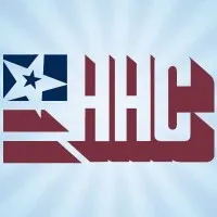 Hibbs-Hallmark & Company