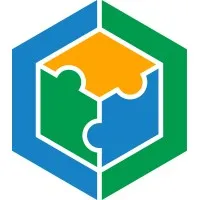 Development Consulting Partners, LLC Development Consulting Partners, LLC