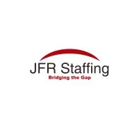 JFR Staffing