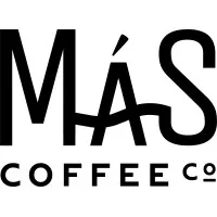 Más Coffee Company