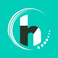 Reimagine HR Reimagine HR