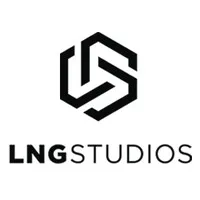 LNG Studios