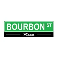 Bourbon Street Pizza Bourbon Street Pizza