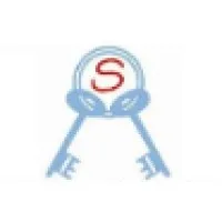 Sree Subhiksha Housing & Enterprises Pvt Ltd