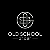 Old School Group email format