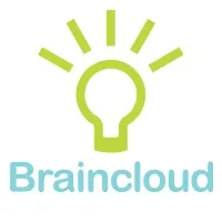 Braincloud Learning