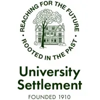 University Settlement Toronto email format