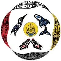Fraser Region Aboriginal Friendship Centre Association